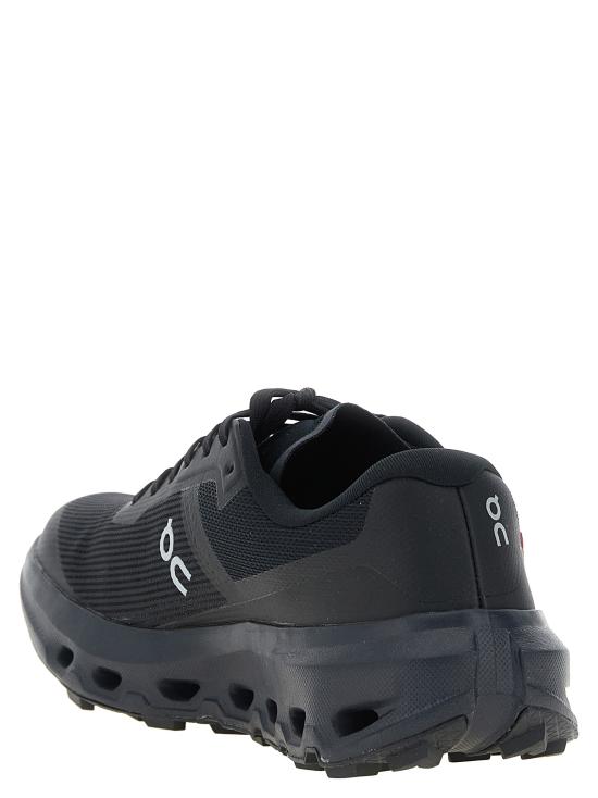26FW 온 러닝 스니커즈 3WG30191043BLACKBLACK - ON RUNNING