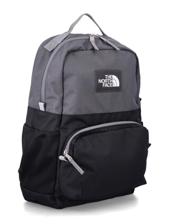 26FW [키즈] 노스페이스 가방 NF0A8EEW WUO NERO - NORTH FACE