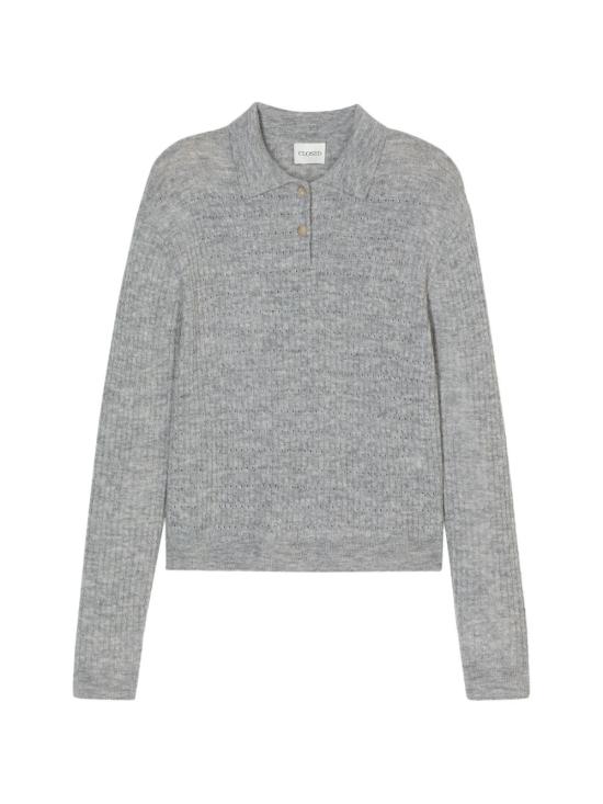  클로즈드 탑 C9690993R22127 AI26 GREY