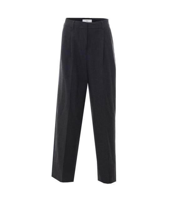 26FW 던스트 팬츠 UDPA6C213CG CHARCOAL GREY
