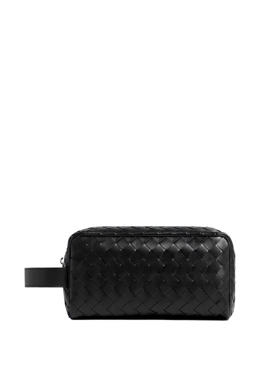 26FW 보테가베네타 가방 729295 VCPQ18803 BLACK