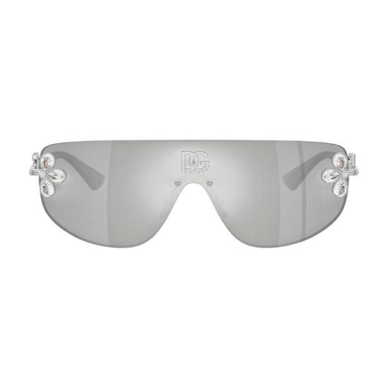 26FW 돌체앤가바나 선글라스 0DG2333B 05 8V38 SILVER