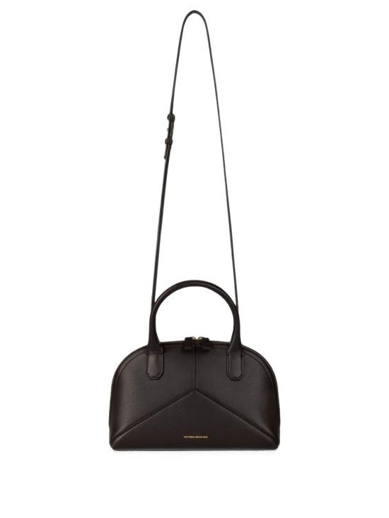 26FW 빅토리아 베컴 토트백 B426AAC007823A COFFEE LIQUEUR - VICTORIA BECKHAM