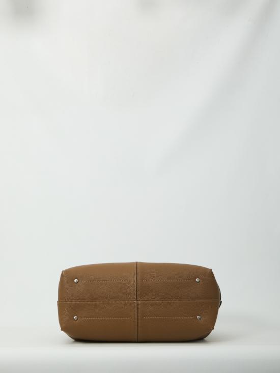 26FW 토즈 가방 XBWDBKA0300 BROWN - TODS