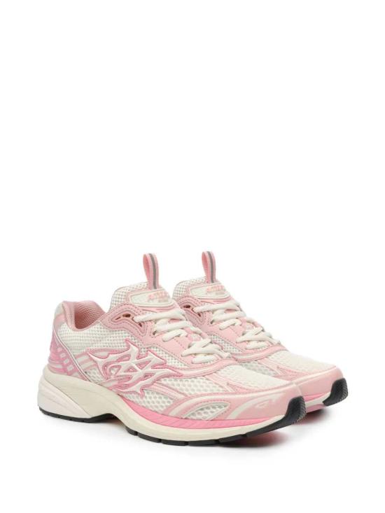 26FW 아미리 슈즈 AWSNSN1064 648 GARDEN ROSE - AMIRI