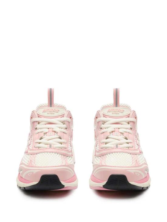 26FW 아미리 슈즈 AWSNSN1064 648 GARDEN ROSE - AMIRI
