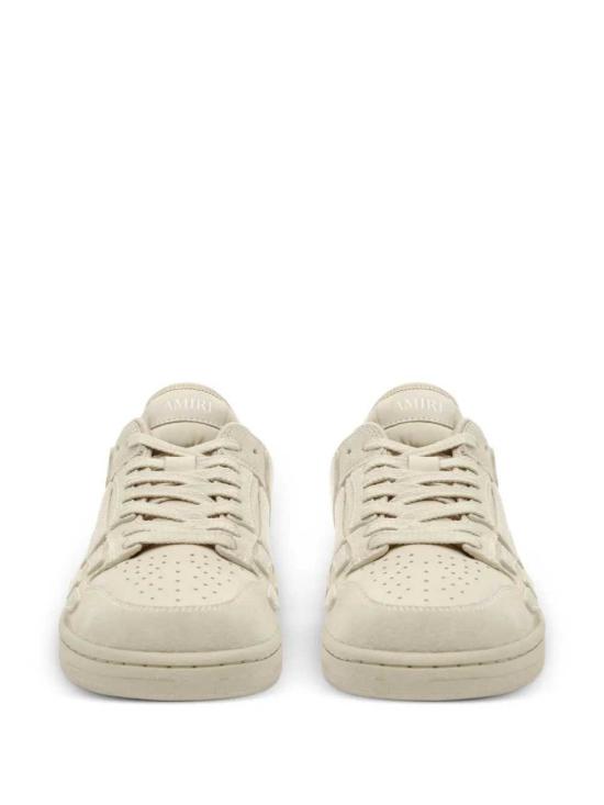26FW 아미리 슈즈 AW326SN004 0027 ALABASTER - AMIRI