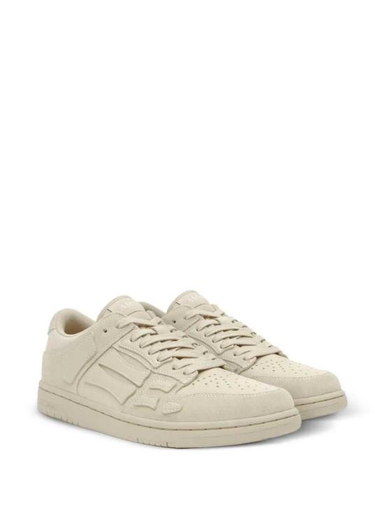 26FW 아미리 슈즈 AW326SN004 0027 ALABASTER - AMIRI