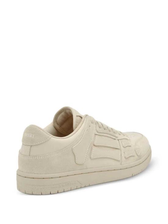 26FW 아미리 슈즈 AW326SN004 0027 ALABASTER - AMIRI