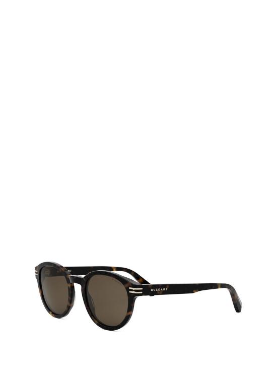 26FW 불가리 선글라스 BV40028I 52H HAVANA - BVLGARI