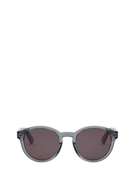 26FW 불가리 선글라스 BV40028I 20Y GREY