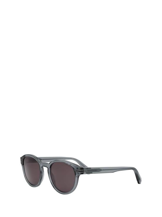26FW 불가리 선글라스 BV40028I 20Y GREY - BVLGARI