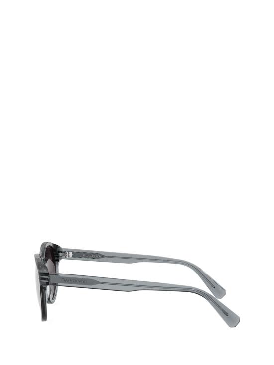 26FW 불가리 선글라스 BV40028I 20Y GREY - BVLGARI