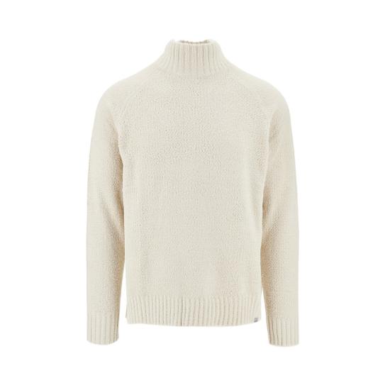 26FW 후디니 니트웨어 830061 Beige