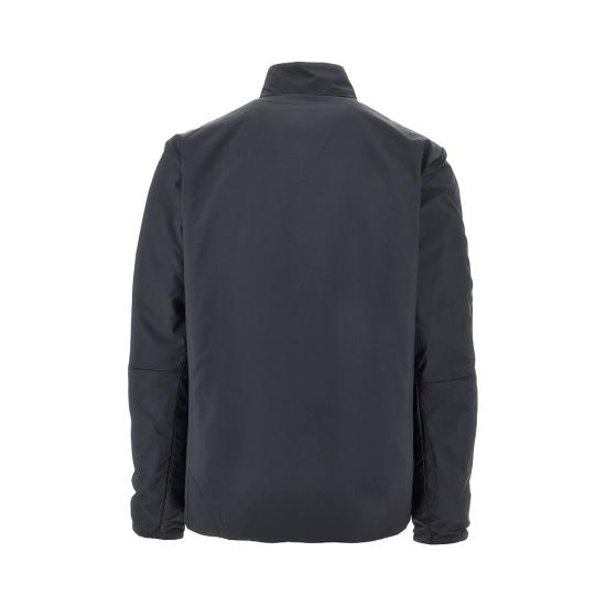 26FW 후디니 자켓 208794 Black - HOUDINI