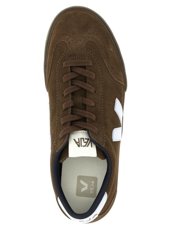 26FW 베자 스니커즈 VO0320888EAGLESWANEAGLE Brown - VEJA
