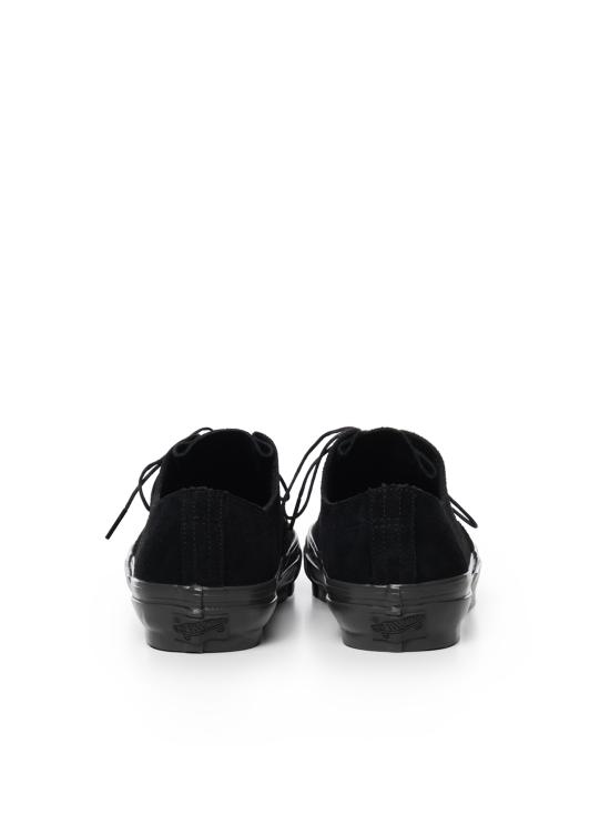 26FW 반스 프리미엄 어센틱 이즈 LX VN000EHFGBA1 BLACK - VANS