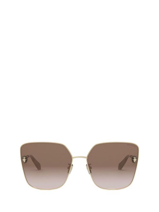 26FW 불가리 선글라스 BV40009U 33F GOLD