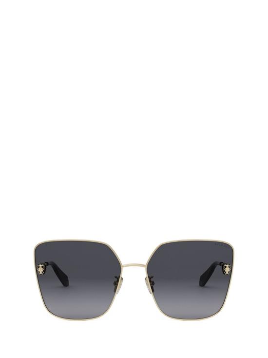 26FW 불가리 선글라스 BV40009U 33B GOLD