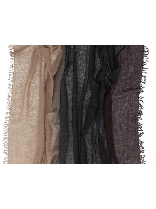26FW 팔리에로 사르티 머플러/스카프 I27 2196 Multicolor - FALIERO SARTI