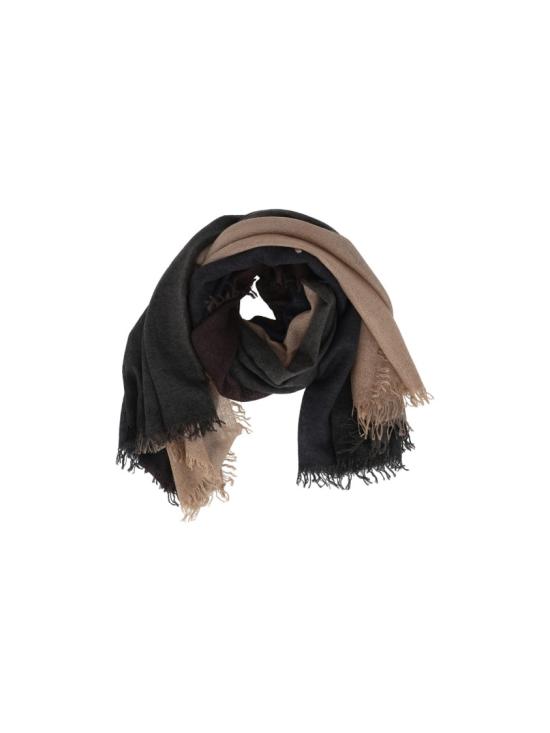 26FW 팔리에로 사르티 머플러/스카프 I27 2196 Multicolor