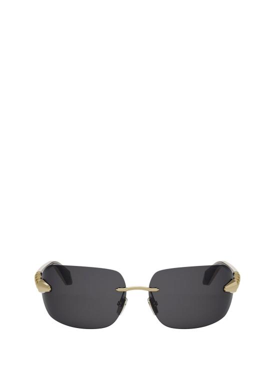 26FW 불가리 선글라스 BV40025U 32A GOLD
