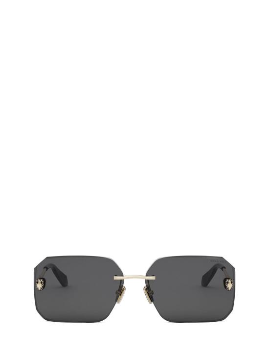 26FW 불가리 선글라스 BV40026U 33A GOLD