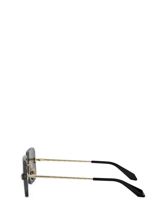 26FW 불가리 선글라스 BV40026U 33A GOLD - BVLGARI
