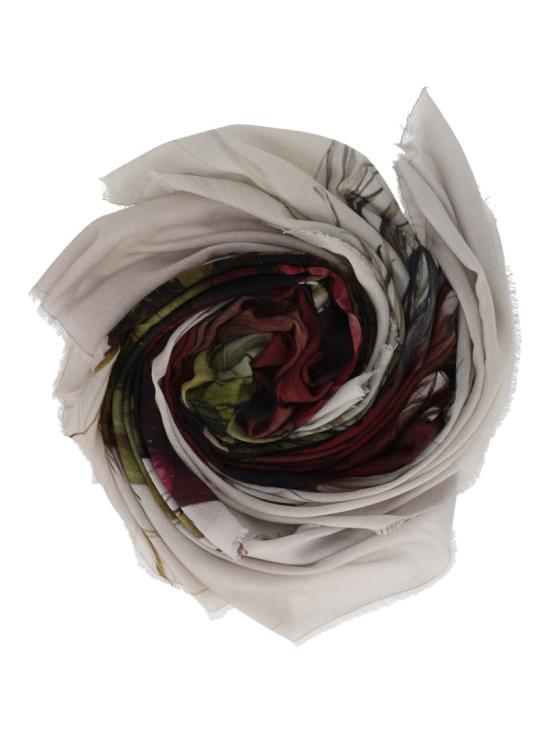 26FW 팔리에로 사르티 머플러/스카프 I27 2122 Multicolor - FALIERO SARTI