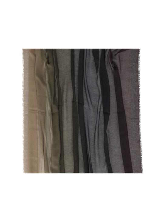 26FW 팔리에로 사르티 머플러/스카프 I27 0518 Multicolor - FALIERO SARTI