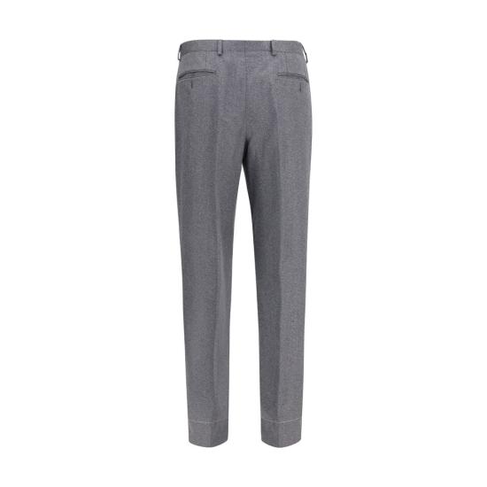  브리오니 팬츠 BRRP3I0LOEA371100BB - BRIONI
