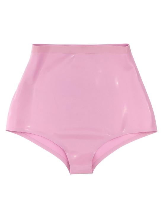  마르지엘라 비치웨어 LDS29QP0031SV0259391 PINK