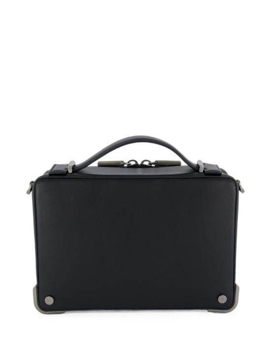 26FW 크리스챤 루부탱 숄더백 3265294 BK01 BLACK - CHRISTIAN LOUBOUTIN