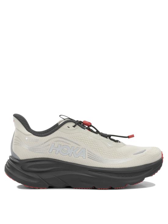 26FW 호카 스니커즈 1176574RKGR Grey
