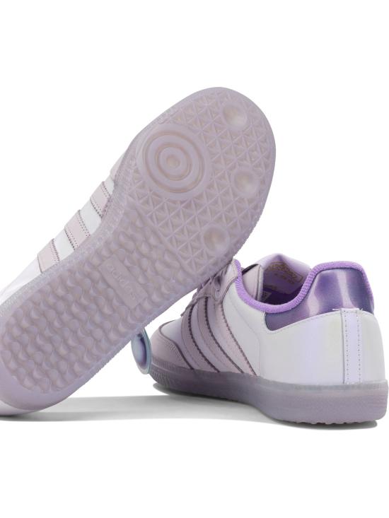 26FW 아디다스 스니커즈 KI8220ICELAV ICELAV VIOFUS Purple - ADIDAS