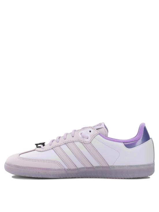 26FW 아디다스 스니커즈 KI8220ICELAV ICELAV VIOFUS Purple - ADIDAS