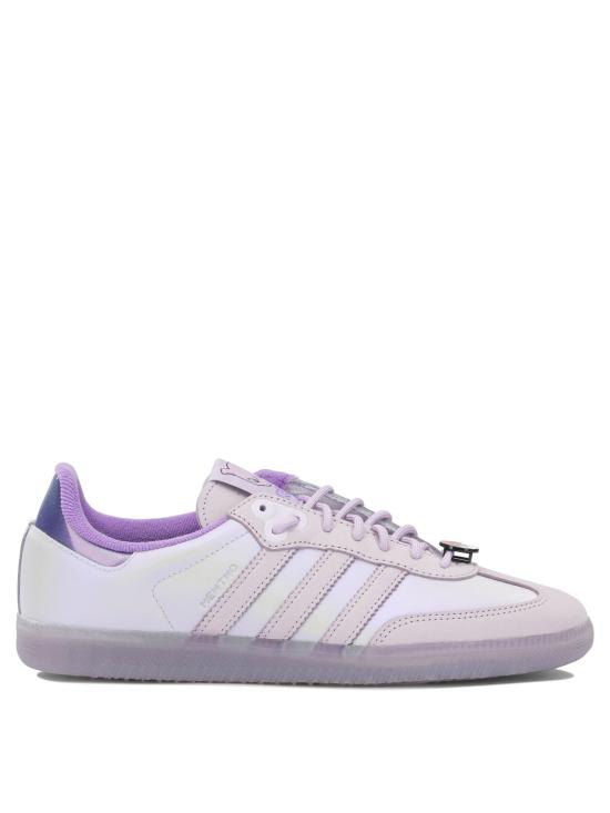 26FW 아디다스 스니커즈 KI8220ICELAV ICELAV VIOFUS Purple