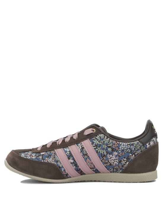 26FW 아디다스 스니커즈 KI4806AUCO MAGMAU KHATHR Brown - ADIDAS