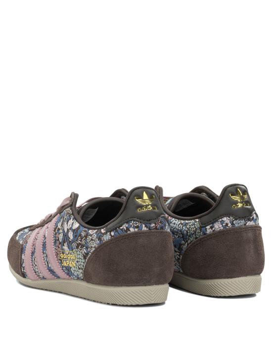 26FW 아디다스 스니커즈 KI4806AUCO MAGMAU KHATHR Brown - ADIDAS