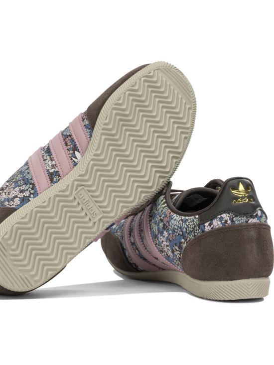 26FW 아디다스 스니커즈 KI4806AUCO MAGMAU KHATHR Brown - ADIDAS