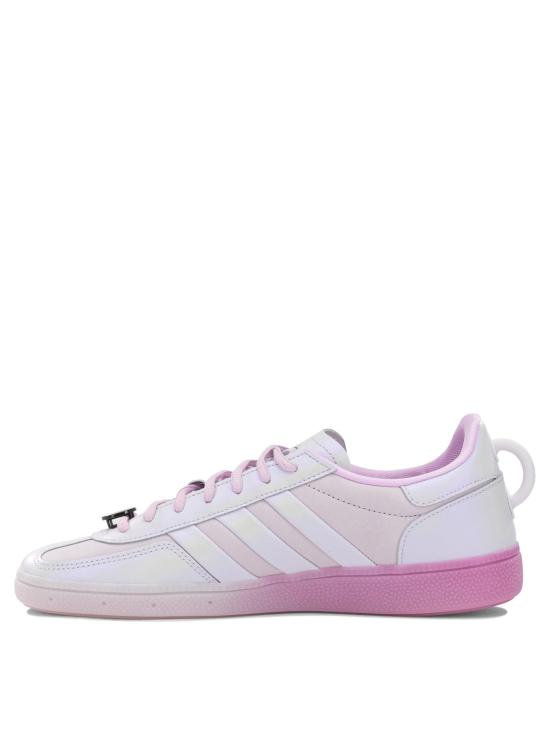26FW 아디다스 스니커즈 KI8213ICELAV ICELAV BLILIL Pink - ADIDAS