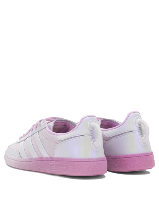 26FW 아디다스 스니커즈 KI8213ICELAV ICELAV BLILIL Pink - ADIDAS