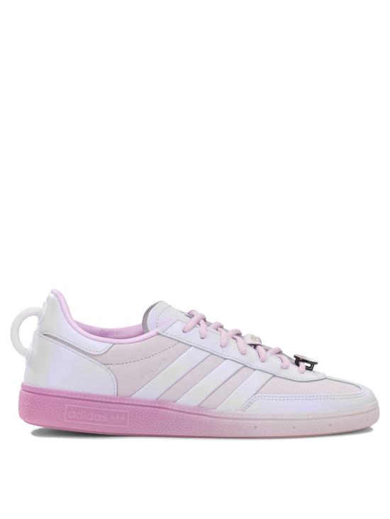 26FW 아디다스 스니커즈 KI8213ICELAV ICELAV BLILIL Pink