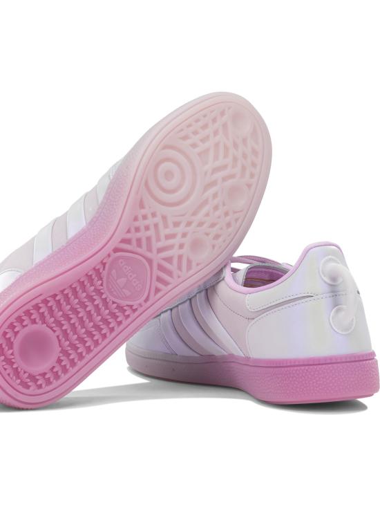 26FW 아디다스 스니커즈 KI8213ICELAV ICELAV BLILIL Pink - ADIDAS
