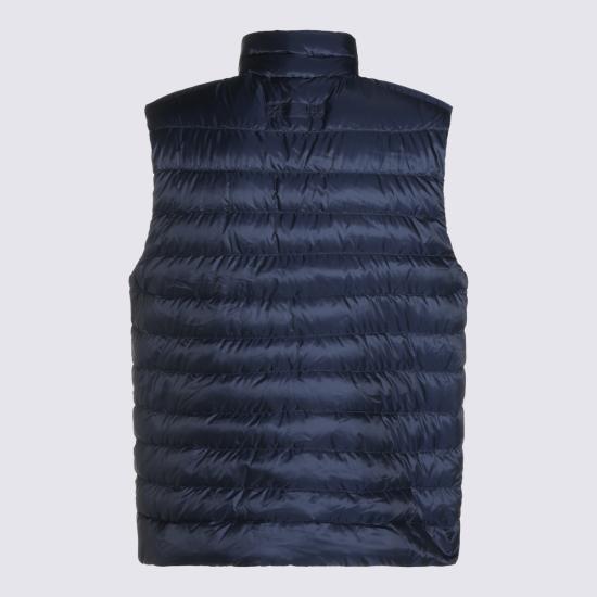 26FW 캐나다구스 베스트 2490MT 9858 NOCTURNE DOM - CANADA GOOSE