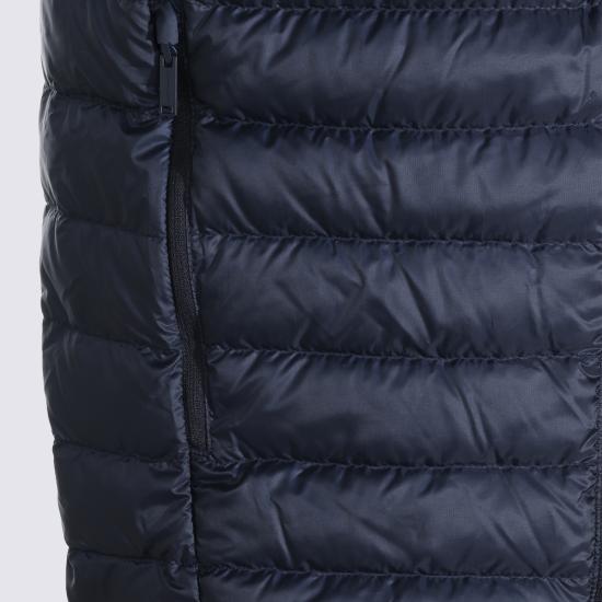 26FW 캐나다구스 베스트 2490MT 9858 NOCTURNE DOM - CANADA GOOSE