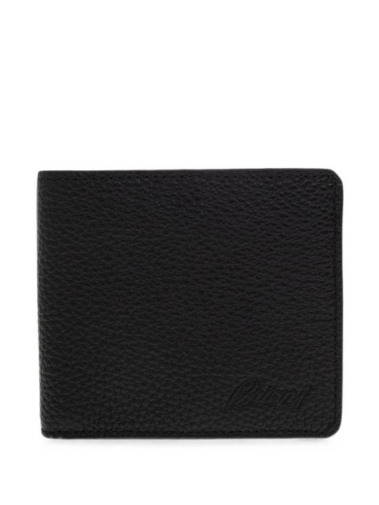 26FW 브리오니 남성지갑 OH3P0L OE7181000 BLACK