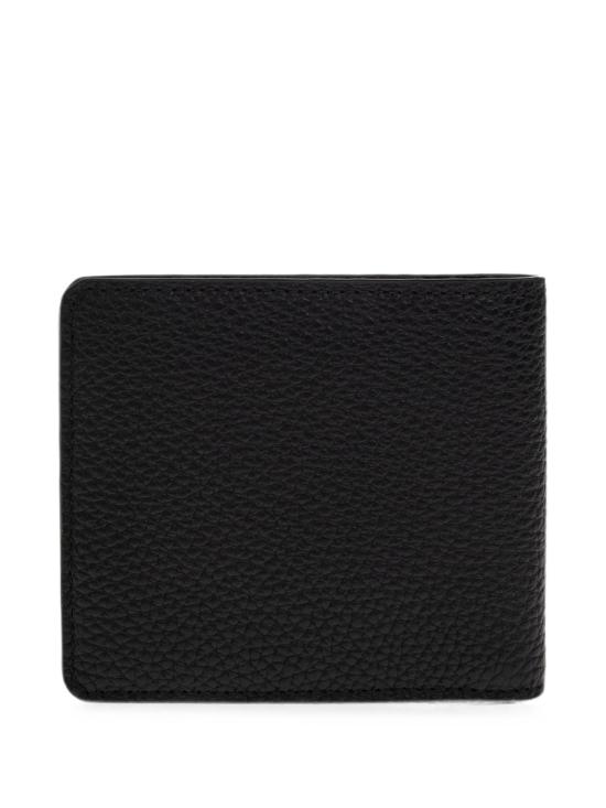 26FW 브리오니 남성지갑 OH3P0L OE7181000 BLACK - BRIONI