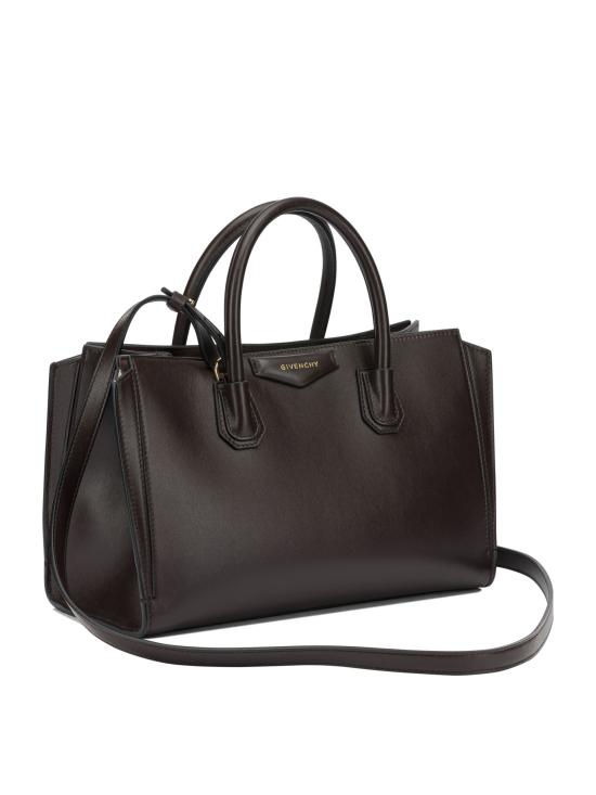 26FW 지방시 토트백 BB5197B2HF206 Brown - GIVENCHY