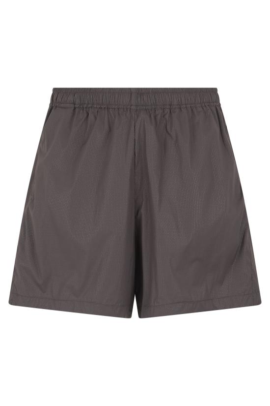 26SS 스톤 아일랜드 숏팬츠 S15L100015 GRAY - STONE ISLAND
